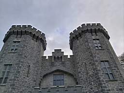 acastle
                          193590.jpg